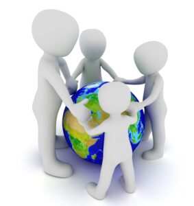 All In Together